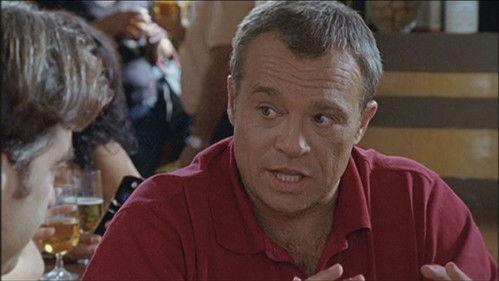 The Cesaronis Season 2 Episode 16 - Maturity test