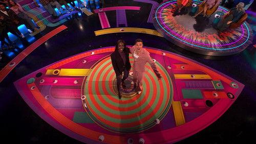 Big Brother: Late & Live Season 3 Episode 24 - Episode 24