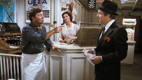 The Waltons Season 8 Episode 6 - The Journal