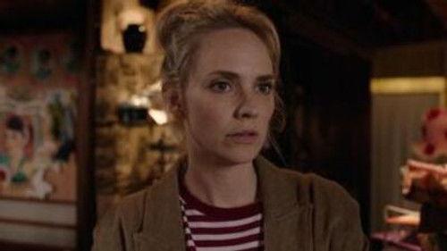 Oogappels Season 1 Episode 1 - Episode 1