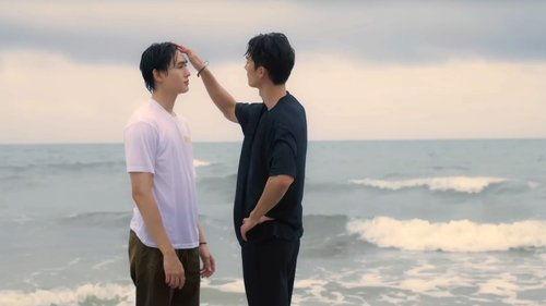 Perfect 10 Liners Season 1 Episode 6 - Episode 6