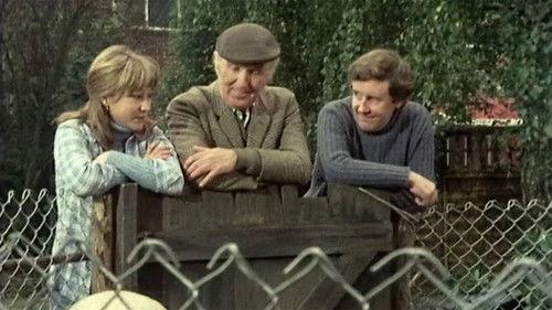 The Good Life Season 2 Episode 6 - Home Sweet Home