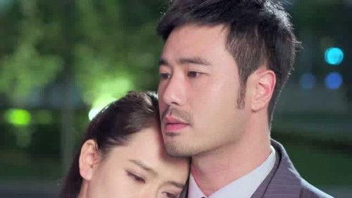 你好乔安 Season 1 Episode 9 - Episode 9