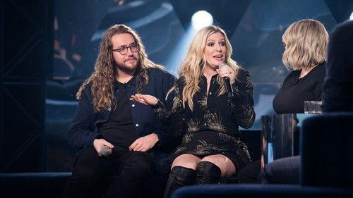 La semaine des 4 Julie Season 1 Episode 15 - Episode 15