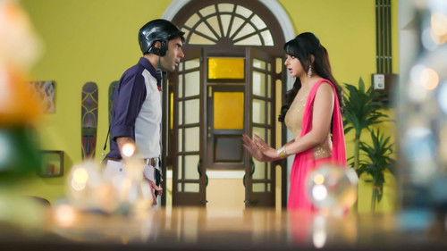 Har Mard Ka Dard Season 5 Episode 7 - Mallika Misguides Vinod