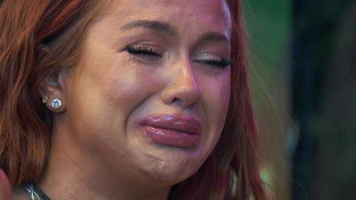 Love Island Season 4 Episode 25 - Episode 25