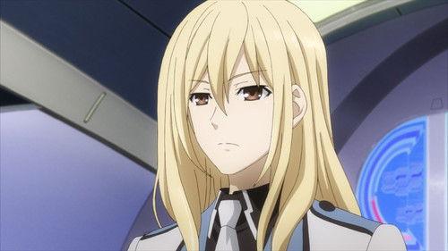 Date A Live Season 1 Episode 8 - Triple Capriccio