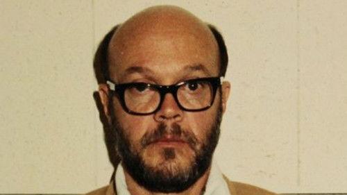 Very Scary People Season 5 Episode 2 - The Trailside Killer: Part Two