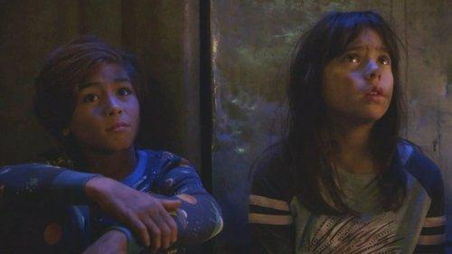 undefined Season 14 Episode 12 - Hamelin