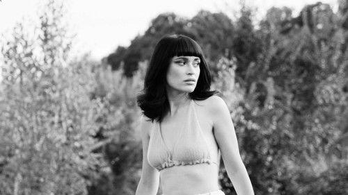 On My Way with Irina Rimes Season 1 Episode 1 - Episode 1