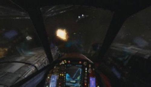 undefined Season 0 Episode 14 - Razor Flashbacks (3): Operation Raptor Talon