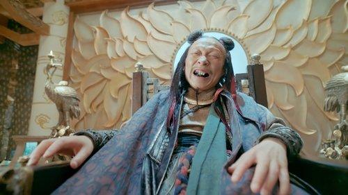 Handsome Siblings Season 1 Episode 32 - Episode 32