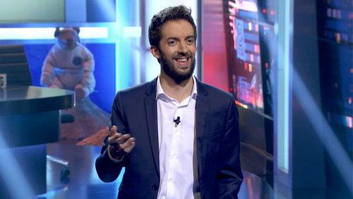 LocoMundo Season 1 Episode 22 - Episode 22