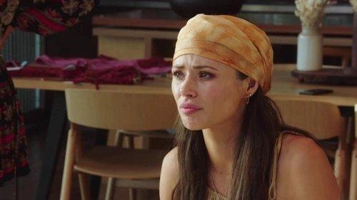 undefined Season 2 Episode 2 - Oceans Apart