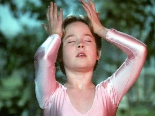 Mike Hammer Season 3 Episode 20 - A Blinding Fear