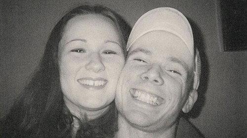 People Magazine Investigates Season 9 Episode 9 - Love, Lies, and Lust