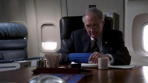 undefined Season 7 Episode 14 - Two Weeks Out