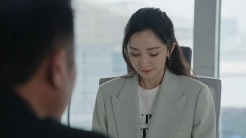 She and Her Perfect Husband Season 1 Episode 8 - The Meeting on the 11th Floor