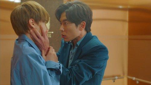 Her Private Life Season 1 Episode 6 - Do You Really Think You Are My Girlfriend?