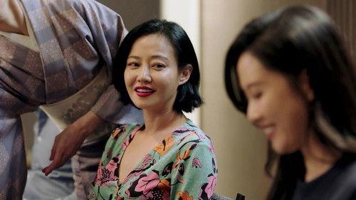 The Bachelors Season 1 Episode 20 - Episode 20