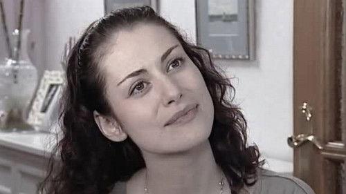 Secrecy of the Investigation Season 7 Episode 11 - Episode 11