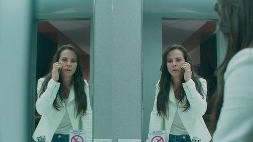 La Reina del Sur Season 1 Episode 3 - Episode 3