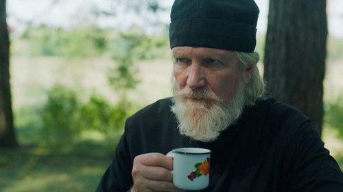 Zhuki Season 4 Episode 12 - Episode 12