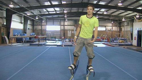 Modern Marvels Season 19 Episode 8 - Strangest Countdown