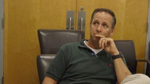 The First 48 Season 19 Episode 20 - Deadly Triangle