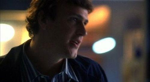 undefined Season 5 Episode 9 - Mea Culpa