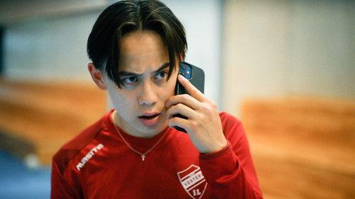 Rykter Season 2 Episode 10 - Everyone waits for you