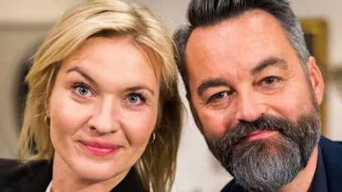 Krejlerkongen Season 1 Episode 17 - Episode 17