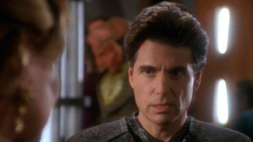 undefined Season 2 Episode 11 - Rivals