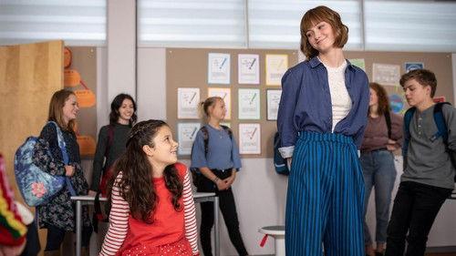 Schloss Einstein Season 23 Episode 21 - Episode 21