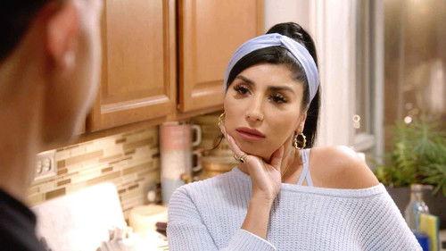 Shahs of Sunset Season 9 Episode 4 - The Truth Shall Sext You Free