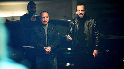 Alarm for Cobra 11: The Motorway Police Season 49 Episode 2 - Machtlos