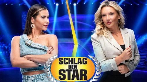 Schlag den Star Season 17 Episode 2 - Episode 2