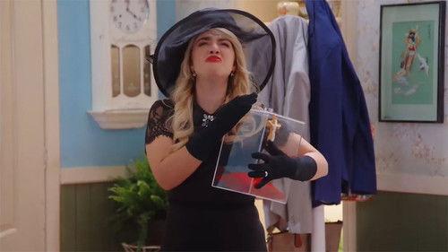 Una familia de diez Season 6 Episode 2 - Pagan justos por pecadores