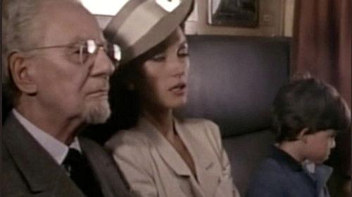 War and Remembrance Season 1 Episode 7 - Part 7 - 3rd April 1943