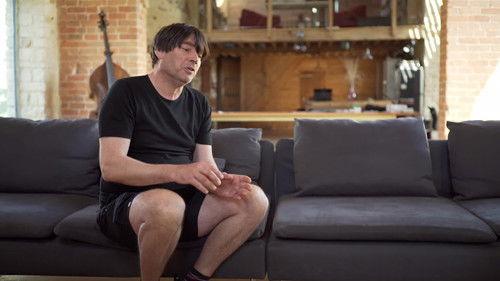 This Is Pop Season 1 Episode 5 - When Country Goes Pop