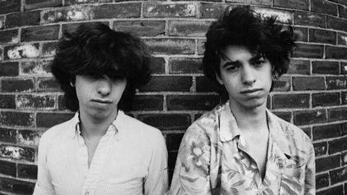 POV Season 2 Episode 13 - Doug and Mike, Mike and Doug