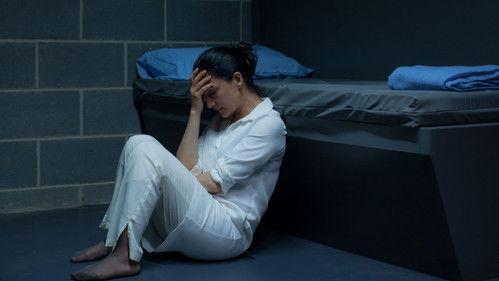 Next of Kin Season 1 Episode 4 - Episode 4