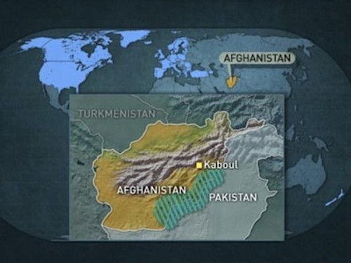 Mapping the World Season 16 Episode 8 - Episode 8