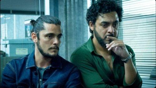 Impure Season 4 Episode 5 - Episode 5