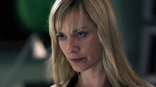 Paradox Season 1 Episode 4 - Episode Four