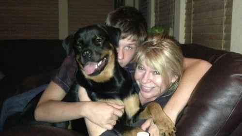 48 Hours Season 37 Episode 14 - Shootout at the Shaughnessys'