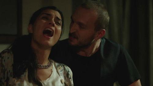 Black Money Love Season 2 Episode 2 - Episode 15