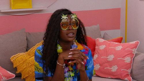 The Circle Season 2 Episode 2 - Episode 2