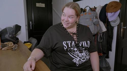 Urk! Season 9 Episode 7 - Episode 7