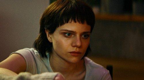 Souls Season 1 Episode 7 - An End With Horror